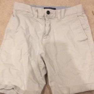 Tommy Hilfiger cargo shorts